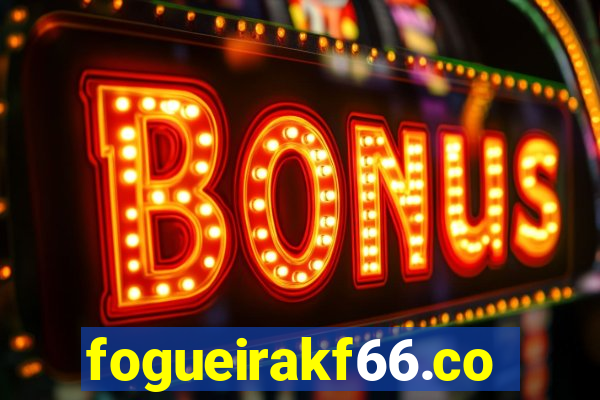 fogueirakf66.com