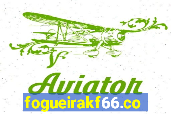 fogueirakf66.com
