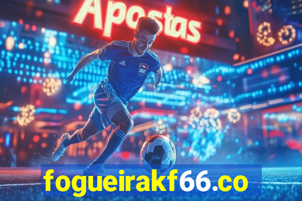 fogueirakf66.com