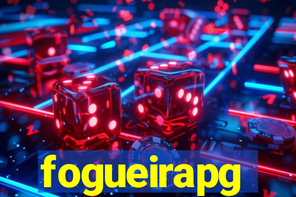 fogueirapg