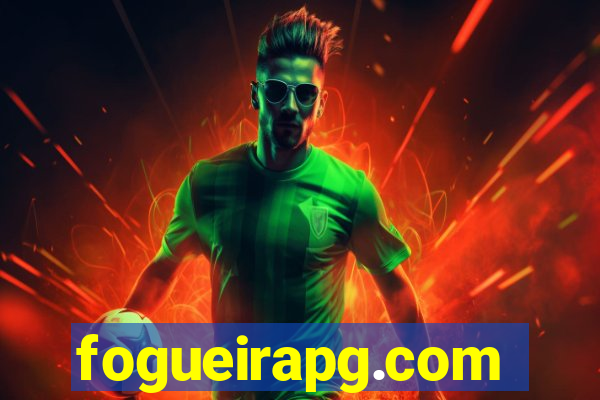 fogueirapg.com