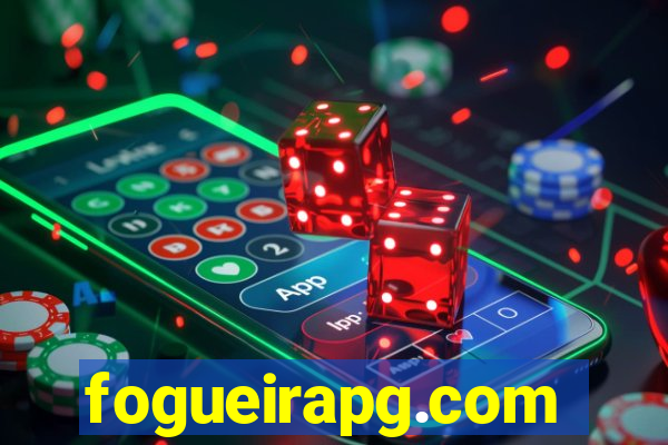 fogueirapg.com