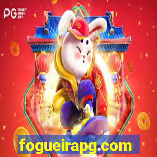 fogueirapg.com