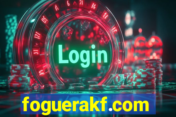 foguerakf.com