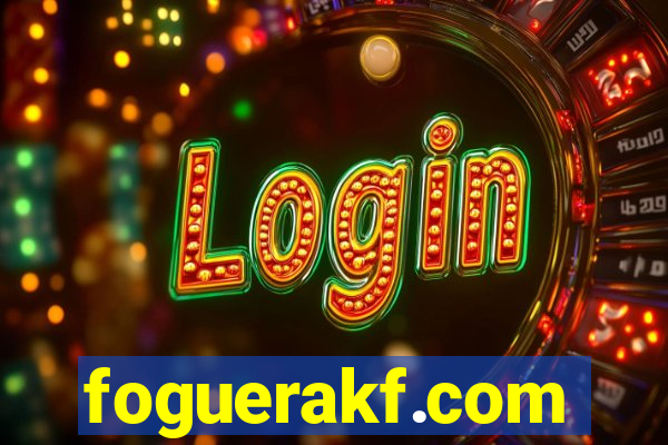 foguerakf.com