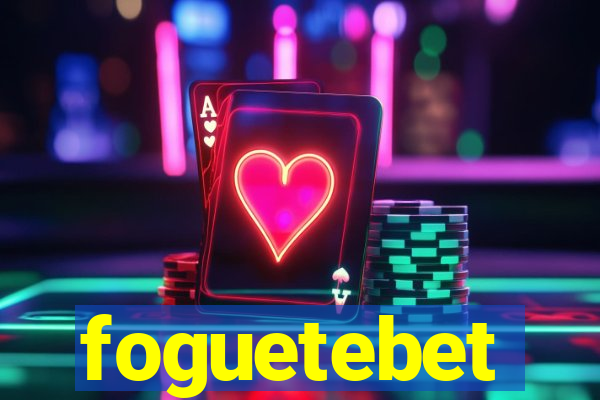 foguetebet
