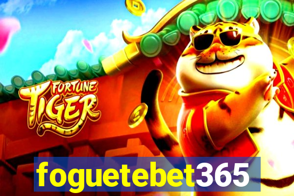 foguetebet365