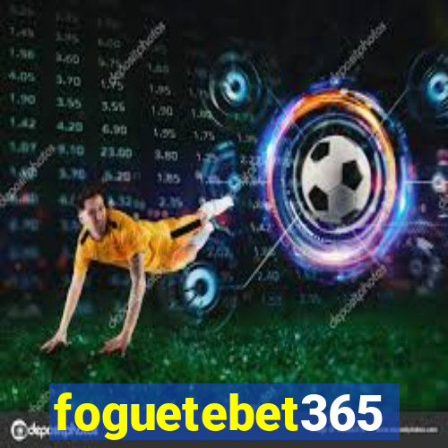 foguetebet365