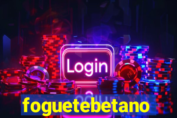 foguetebetano