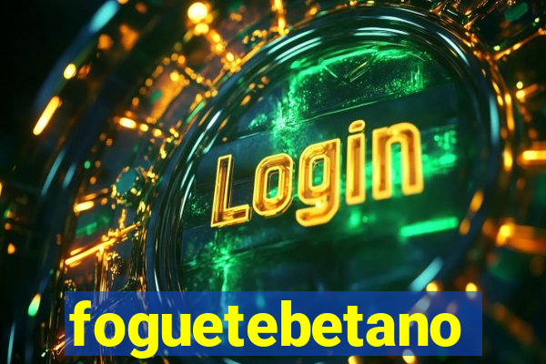 foguetebetano