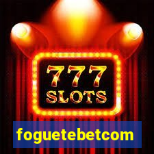 foguetebetcom