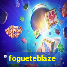 fogueteblaze
