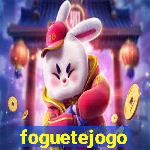 foguetejogo