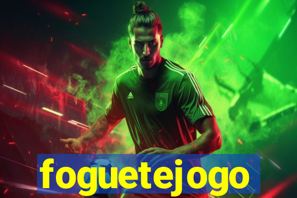 foguetejogo