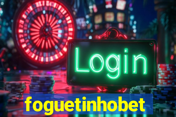 foguetinhobet