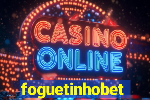 foguetinhobet