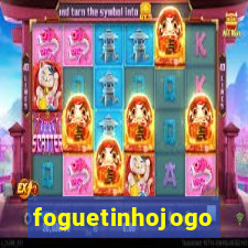 foguetinhojogo