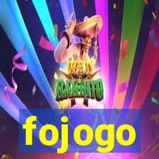 fojogo