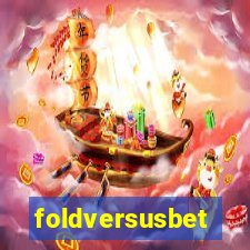 foldversusbet