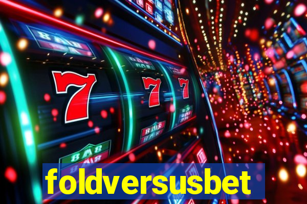 foldversusbet
