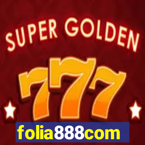 folia888com