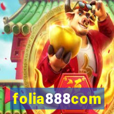 folia888com