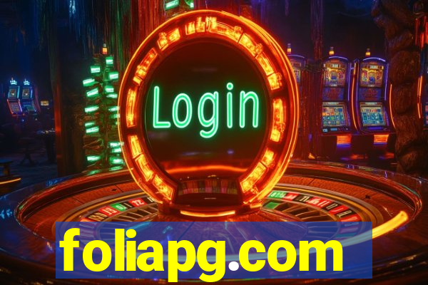 foliapg.com