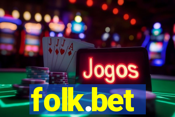 folk.bet
