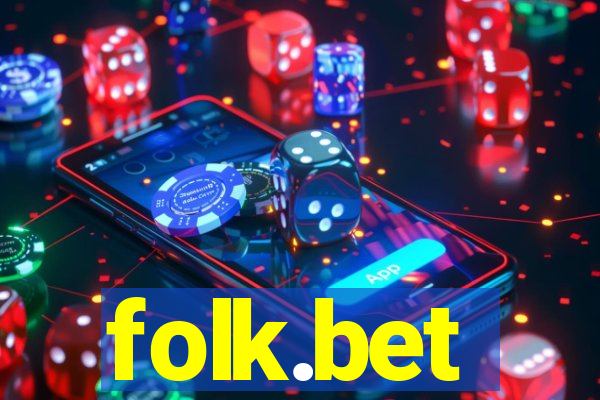 folk.bet