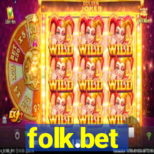folk.bet