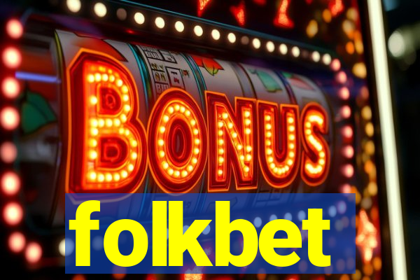 folkbet