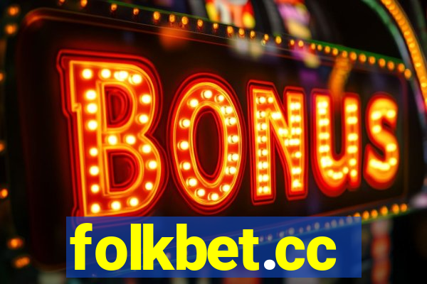 folkbet.cc