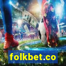 folkbet.co