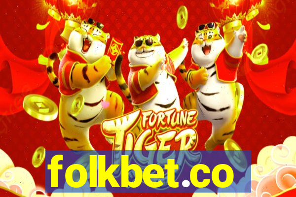 folkbet.co