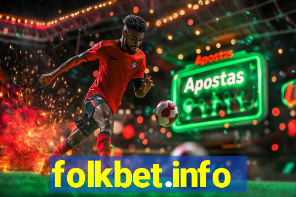 folkbet.info