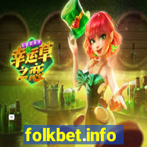 folkbet.info