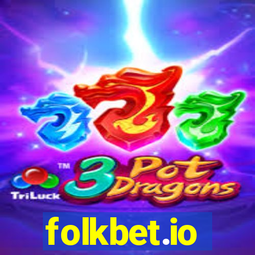 folkbet.io