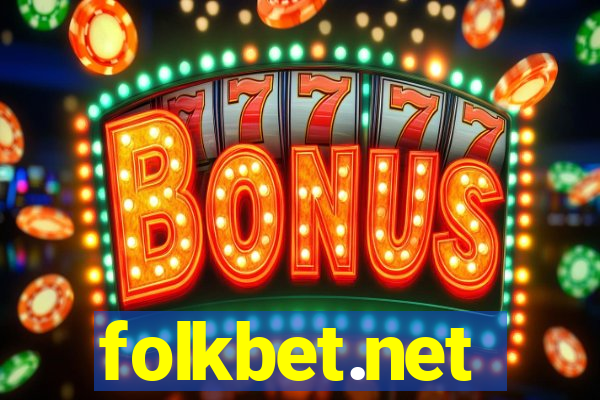 folkbet.net