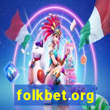 folkbet.org
