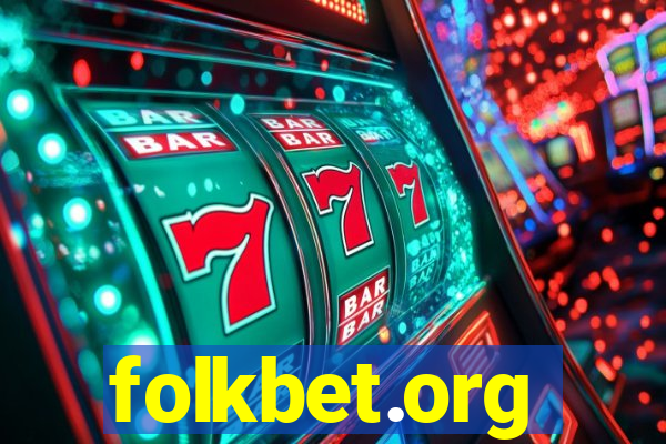 folkbet.org