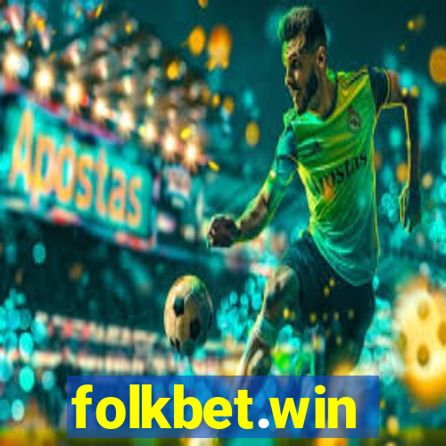 folkbet.win