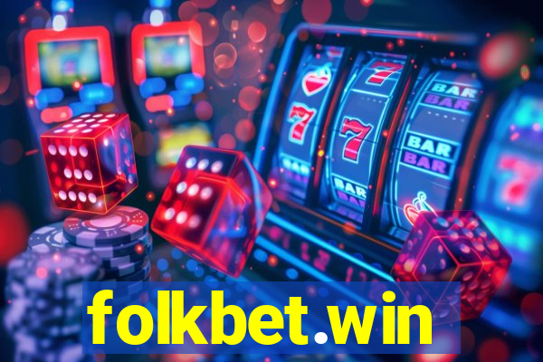folkbet.win