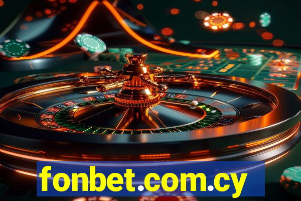 fonbet.com.cy