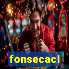fonsecacl