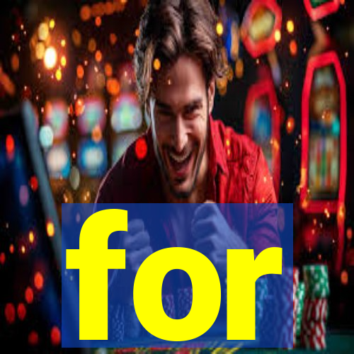 for-the-musical-genius