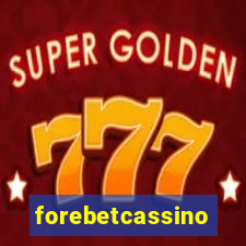forebetcassino