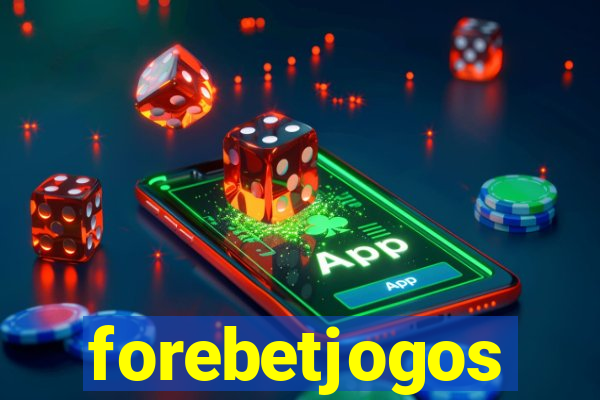 forebetjogos