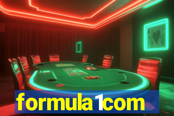 formula1com