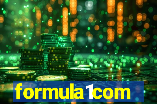 formula1com
