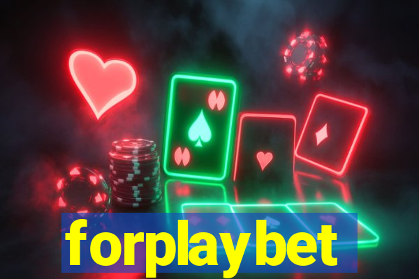forplaybet
